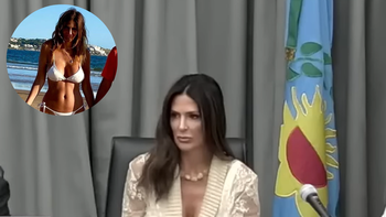 jueza makintach.png