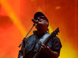 Las Pelotas vuelve a Neuquén con su show 6x6: una celebración del rock nacional que resiste