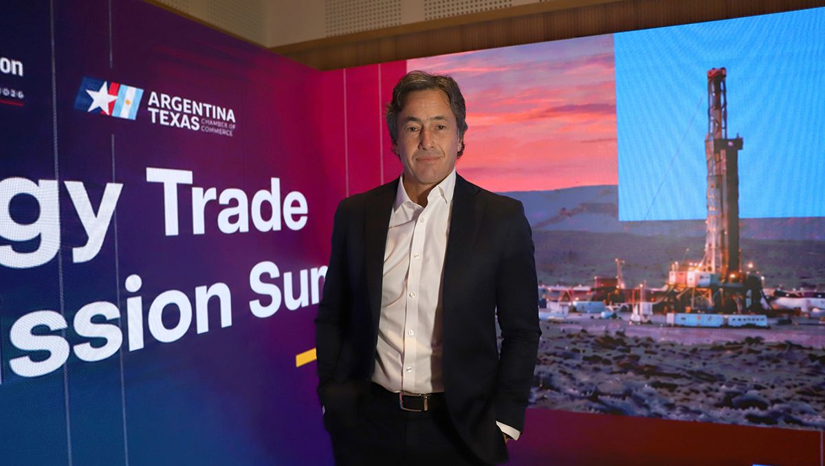 Banco Macro ofrece financiamiento y más tecnología para acompañar a las PyMES que crecen en Vaca Muerta