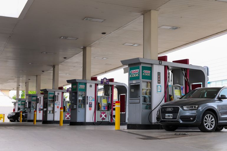 La denuncia que crece en estaciones de servicio, supermercados y comercios en Neuquén