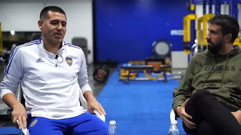 las mejores frases de roman en la entrevista con azzaro las mejores frases de roman en la entrevista con azzaro