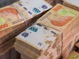 “Las condiciones externas jugaron en contra por la volatilidad de los commodities, señala el informe.