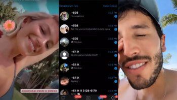 Stefi-Roitman-reveló-por-accidente-el-teléfono-de-Sebastián-Yatrá-y-el-colombiano-se-mostró-furioso.jpg