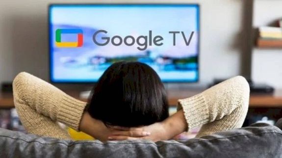 Google lanzará una plataforma de streaming con 800 canales gratis