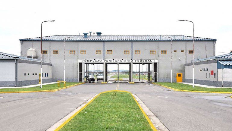 Un violador obtiene la prisión domiciliaria por el coronavirus