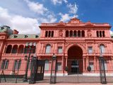 El Gobierno nacional confirmó que los despidos serán durante el segundo semestre