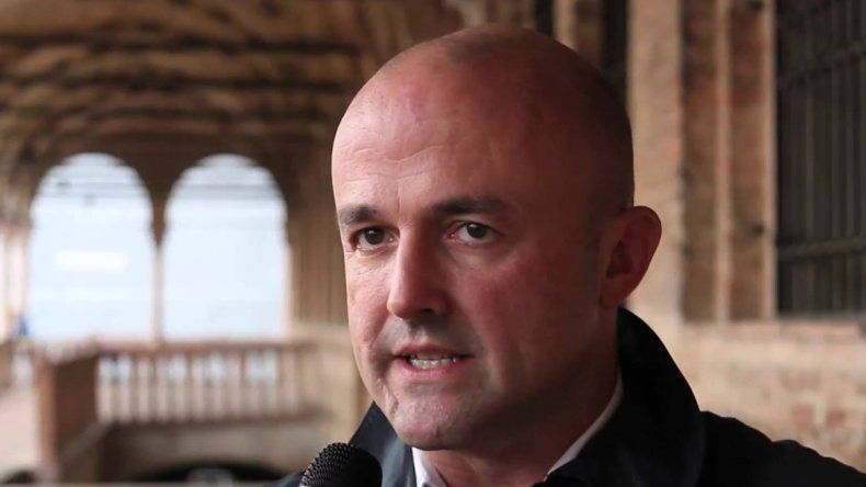 Un nuevo libro critica el derroche del Vaticano