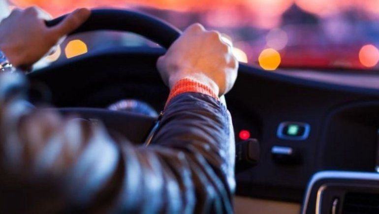 Conocé el significado de soñar con conducir