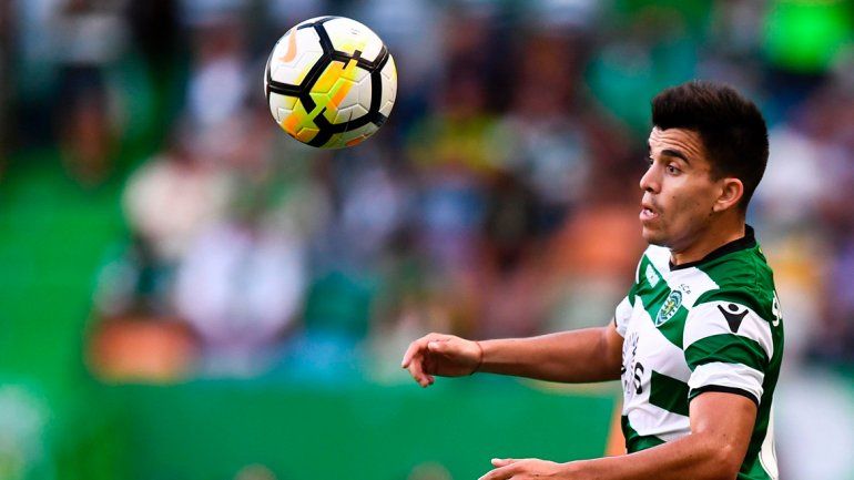 ¡Mamma mía, que noticia! al Huevo lo quiere la Juve