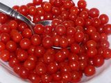 Descubre el Tomberry: el diminuto tomate que está transformando la horticultura