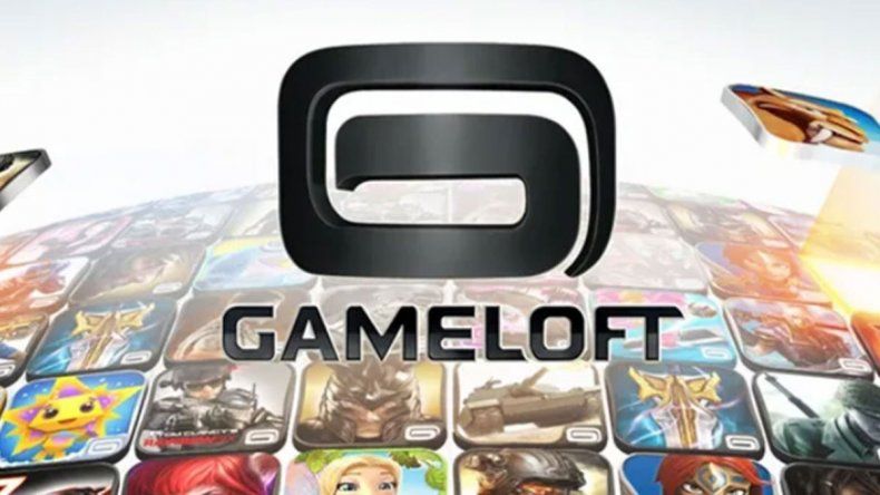 Juegos gratis: ahora podes descargar dos décadas de clásicos