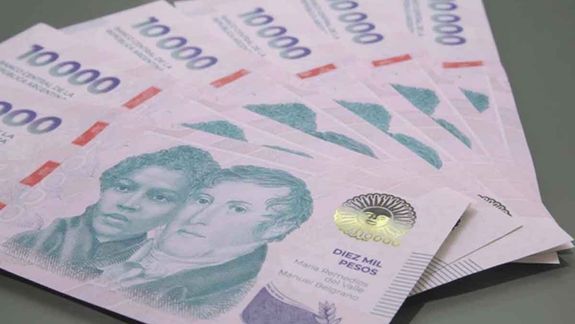 ANSES pagará un bono de $90.000: qué requisito clave se necesita para cobrarlo