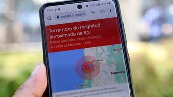 Las alertas permiten mayor capacidad de respuesta ante diferentes eventualidades sísmicas. Las alertas permiten mayor capacidad de respuesta ante diferentes eventualidades sísmicas.