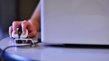 dime como mueves el raton y te dire cuan estresado estas dime como mueves el raton y te dire cuan estresado estas