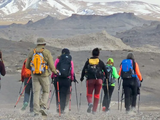 El Gobierno extendió el Fondo Nacional de Turismo hasta 2027: qué significa