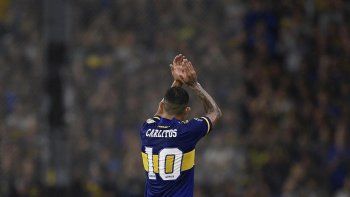 el aplausometro de vignolo en boca y por que planea abrirse una cuenta falsa el aplausometro de vignolo en boca y por que planea abrirse una cuenta falsa