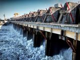 Entre Ríos pedirá a Nación mejorar el precio de la energía hidroeléctrica.