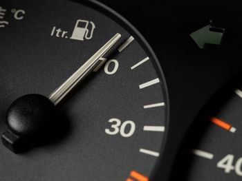 El consumo de naftas premium lideró el crecimiento del sector durante todo el ciclo 2025.