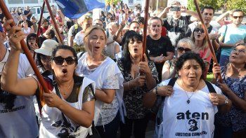 Reunion-de-ATEN-y-Gobierno-(1).jpg