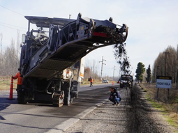 buscan un corredor petrolero mas seguro para vaca muerta: autovias, bypass de anelo y peaje inteligente buscan un corredor petrolero mas seguro para vaca muerta: autovias, bypass de anelo y peaje inteligente