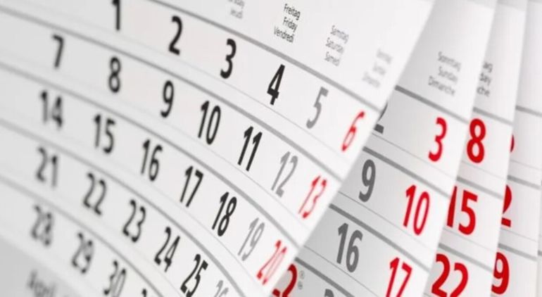 Indican que la medida iría en línea con una estrategia orientada a fortalecer el turismo interno y replicar el impacto económico del último feriado.