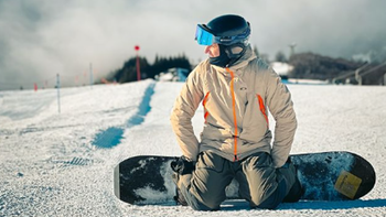 cuales son los ejercicios basicos para arrancar en el snowboard cuales son los ejercicios basicos para arrancar en el snowboard