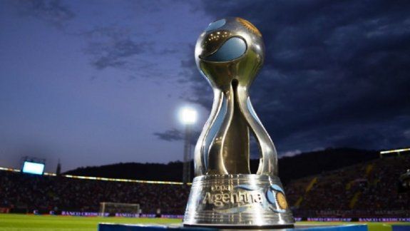 Vuelve la Copa Argentina y River deberá defender su corona