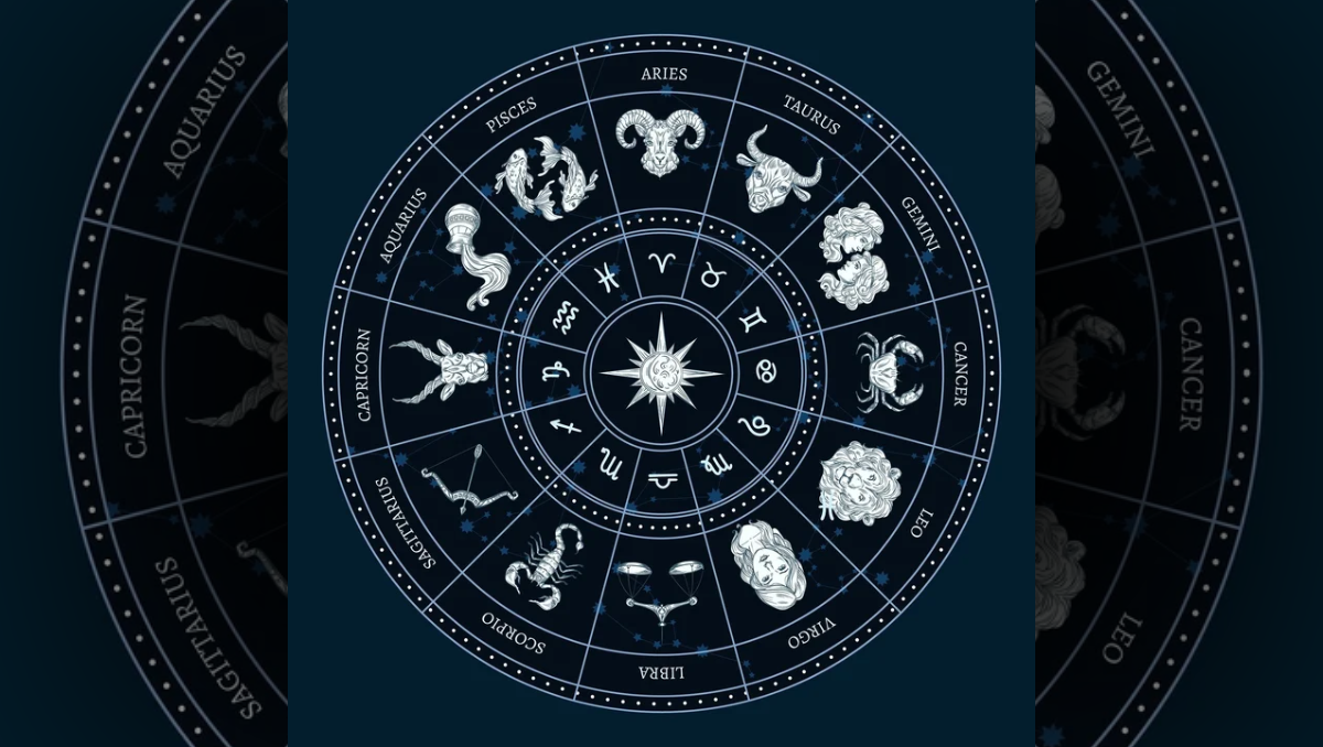 Horóscopo del miércoles 1 de julio: bienvenida a julio y qué le espera a cada signo del zodíaco