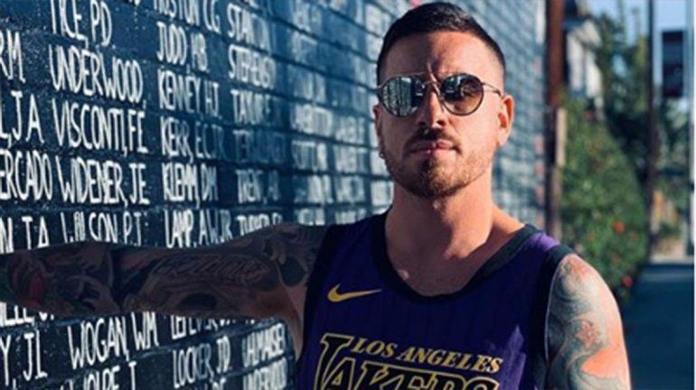 Fede Bal destrozó a Barbie Vélez: Le veo la maldad por dentro