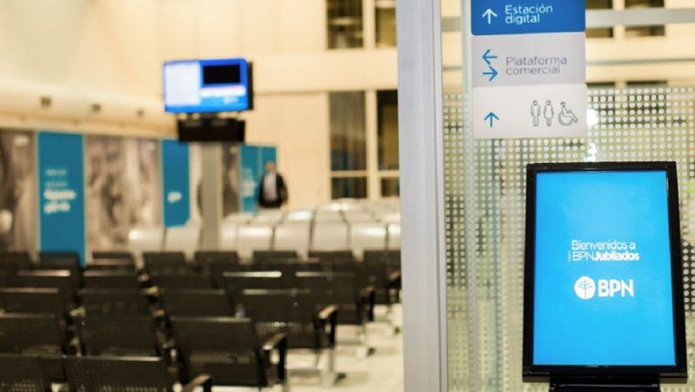 ¿Cómo sacar turnos en el BPN?