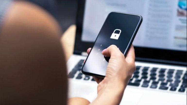 Un sitio falso aprovechó el Black Friday para imitar a Frávega y captar datos de usuarios desprevenidos. Un sitio falso aprovechó el Black Friday para imitar a Frávega y captar datos de usuarios desprevenidos.