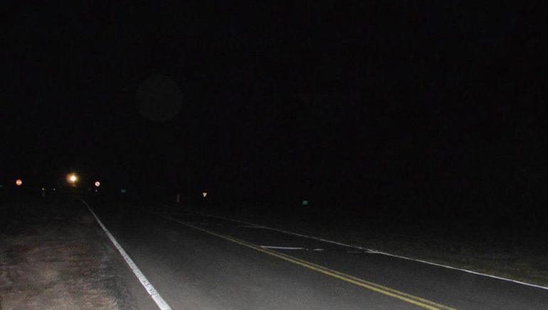 El video asusta a internautas en TikTok