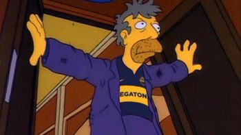 los mejores memes de la heroica clasificacion de boca a la final de la sudamericana: las chicanas a vasco da gama los mejores memes de la heroica clasificacion de boca a la final de la sudamericana: las chicanas a vasco da gama