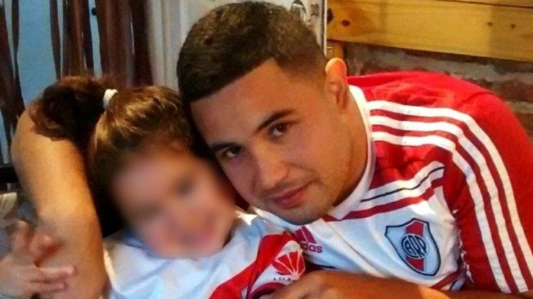 Sicarios matan a chofer: se habrían equivocado