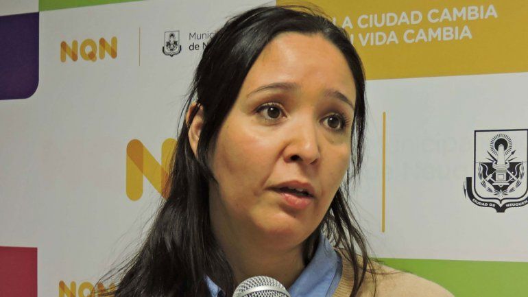 Asaltan a funcionarios municipales en un comedor de Toma Norte