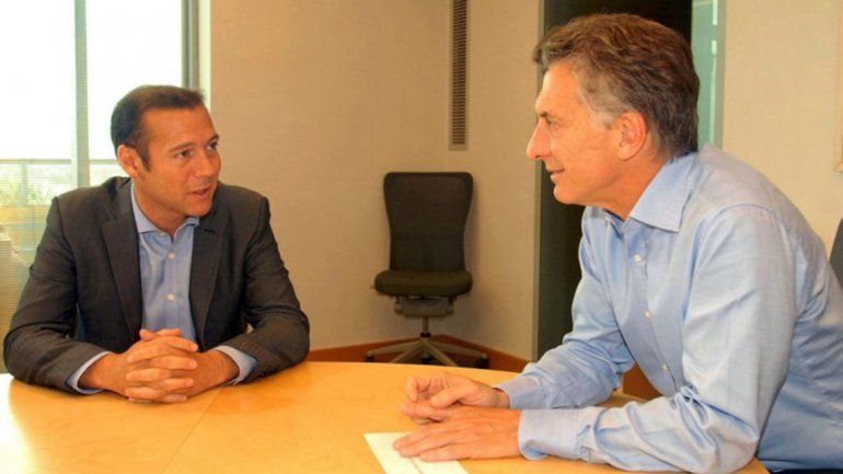 Reformas: Macri le pidió honestidad a los gobernadores