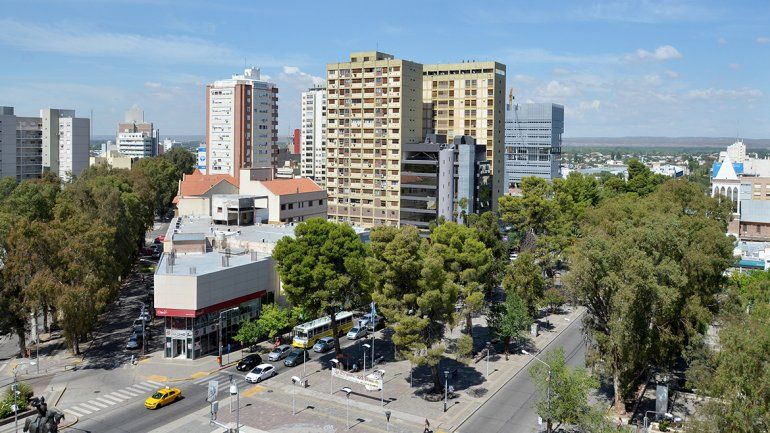 La ocupación en hoteles dejó $100 millones en julio