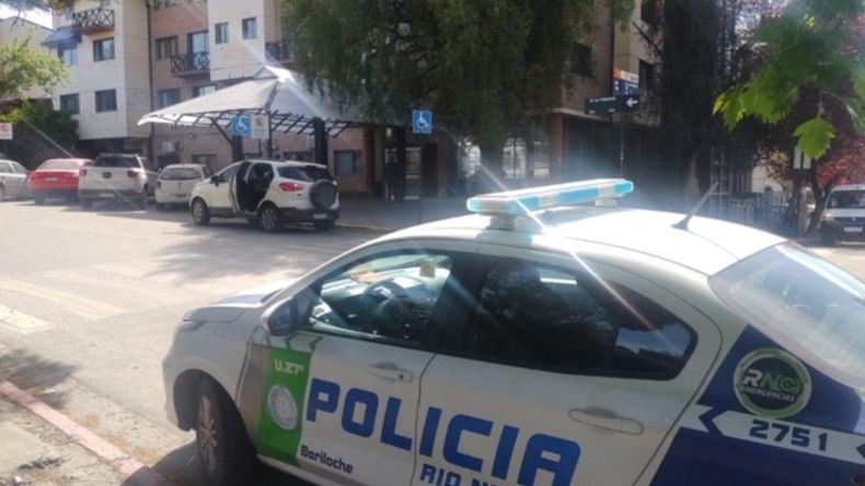 Muerte del soldado: quién era y qué dijo el Ejercito Argentino | LM Neuquen Muerte del soldado: quién era y qué dijo el Ejercito Argentino