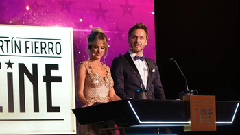 se entregan los martin fierro de cine y series 2025: todos los ganadores y como seguir la transmision se entregan los martin fierro de cine y series 2025: todos los ganadores y como seguir la transmision