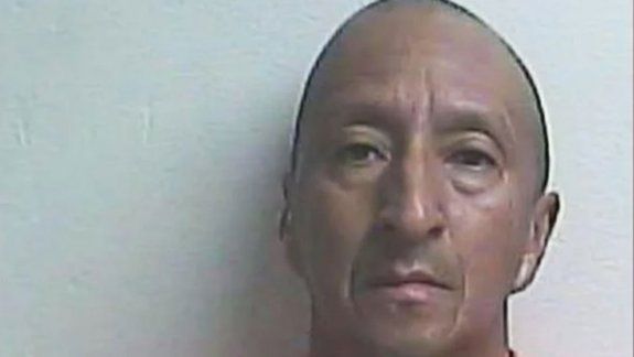Cayó por cortarle el pene al amante de su esposa