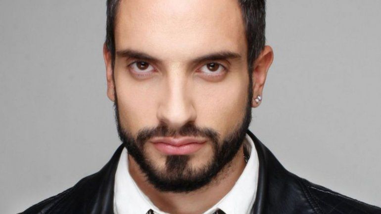 Juan Cruz Sanz reapareció y juró vengarse