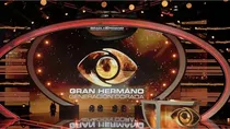 bomba: los tres famosos que suenan para sumarse a gran hermano bomba: los tres famosos que suenan para sumarse a gran hermano