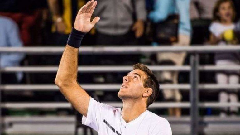 Archivo (@delpotrojuan).