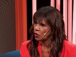 polemica por la opinion de anama ferreira sobre el racismo en argentina polemica por la opinion de anama ferreira sobre el racismo en argentina