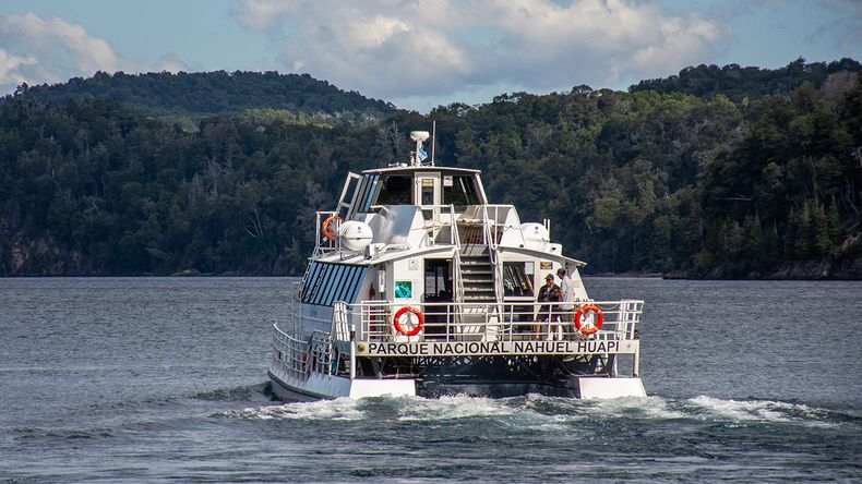 Préstamos del BPN para vacaciones en Neuquén: cómo acceder a los créditos | LM Neuquen Préstamos del BPN para vacaciones en Neuquén: cómo acceder a los créditos