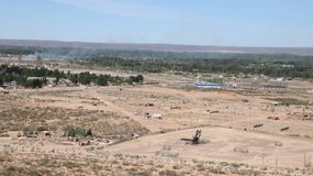 Quiénes son los verdaderos dueños del Loteo Las Bardas que tiene en la mira por estafa a un empresario | LM Neuquen Quiénes son los verdaderos dueños del Loteo Las Bardas que tiene en la mira por estafa a un empresario