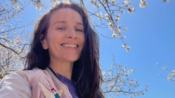 las fotos mas lindas de natalia oreiro y su hijo en su viaje a japon las fotos mas lindas de natalia oreiro y su hijo en su viaje a japon