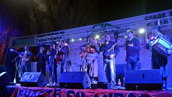 La segunda semana del Ciclo de Verano arrancó con todo
