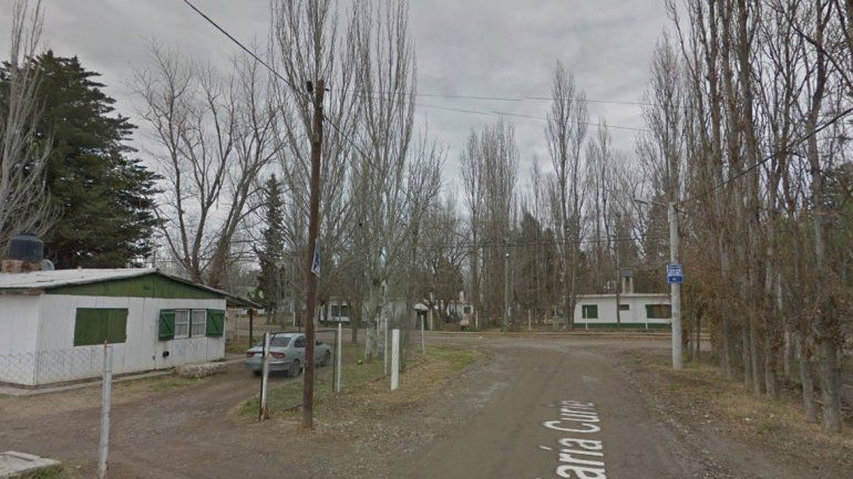 Madrugada violenta en el Oeste: dos baleados graves en distintos episodios