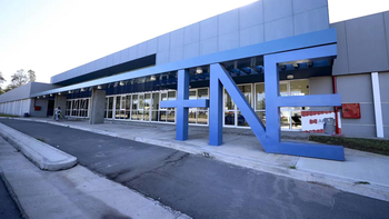 escalofriante: mato de un disparo a su hijo de 23 anos en medio de una discusion familiar escalofriante: mato de un disparo a su hijo de 23 anos en medio de una discusion familiar